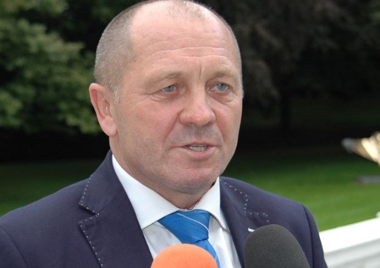 Zabawna ta koalicja. Sawicki o współpracy z Kukizem: "Nie lubił i nie lubi PSL"