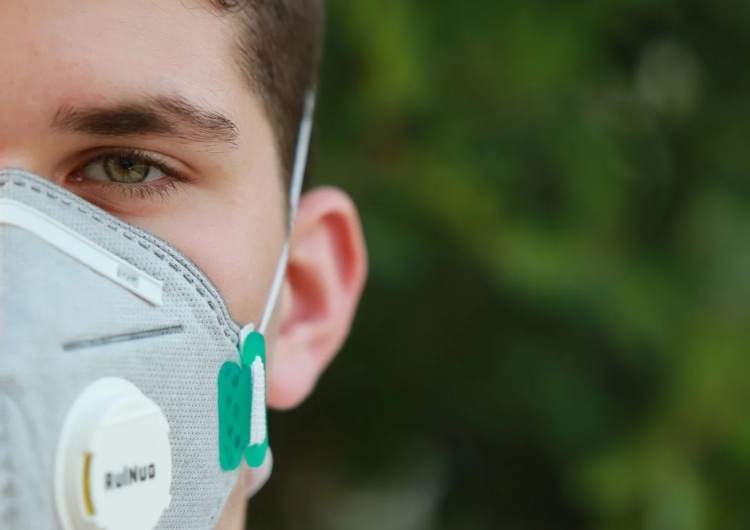 W ciągu ostatniej doby najwyższy wzrost liczby zakażeń od początku epidemii. Najwięcej w tych krajach...