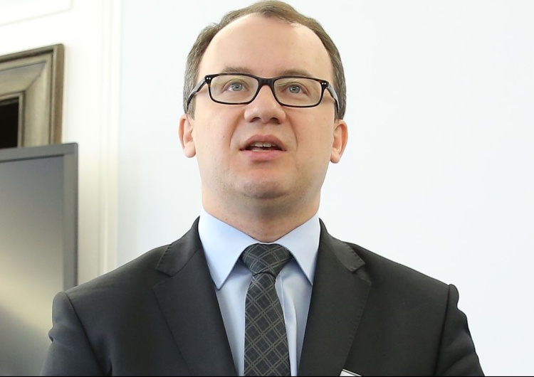 Bodnar vs. TVP. Sąd podjął decyzję ws. kontrowersyjnej wypowiedzi RPO dot. zabójstwa P. Adamowicza