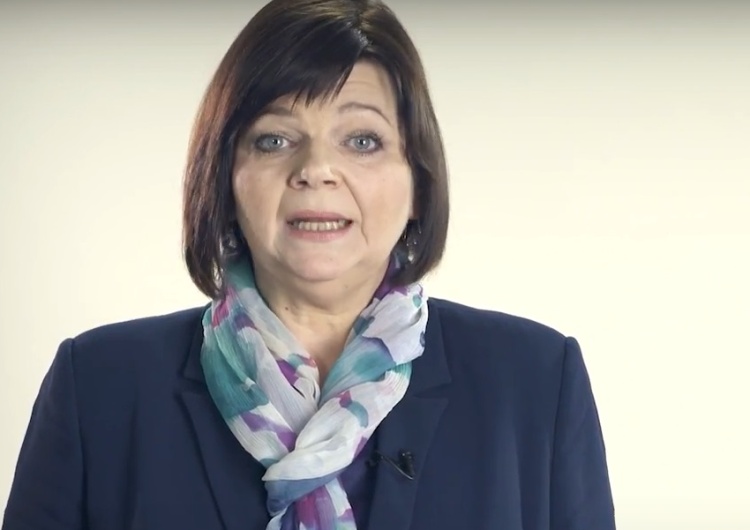 Leszczyna: "PO zbudowała 7 tys. km szerokopasmowego internetu, a ile PIS?". Odpowiedź pozamiatała