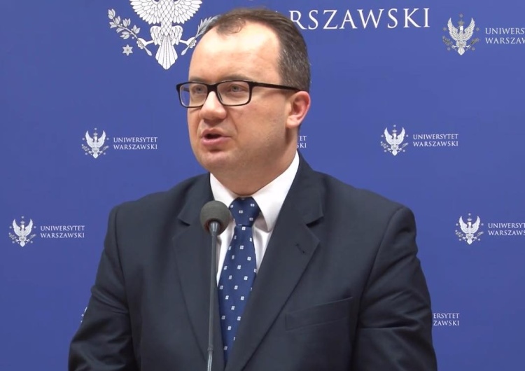 Cóż za niespodzianka! RPO nie zajmie się sprawą wykorzystania wizerunku PAD przez "Fakt"