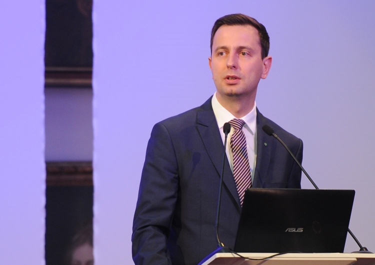 Kosiniak-Kamysz odpowiada na apel prezydenta. "Nie dam wciągnąć PSL w kampanię Andrzeja Dudy"