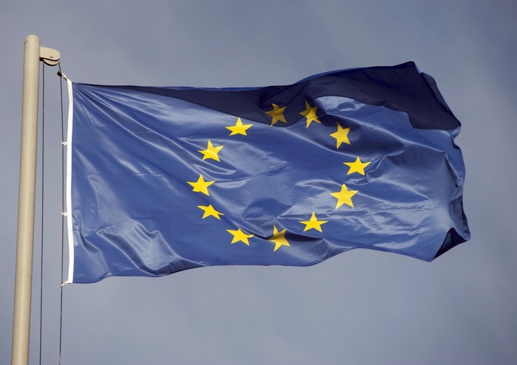 Prezes SN z wizytą w Strasburgu: Czy instytucje Rady Europy mają rzetelny obraz sytuacji?