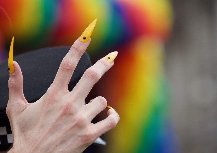 W Norwegii osoby LGBT+, podobnie jak kobiety i dzieci, otrzymają priorytetowy azyl