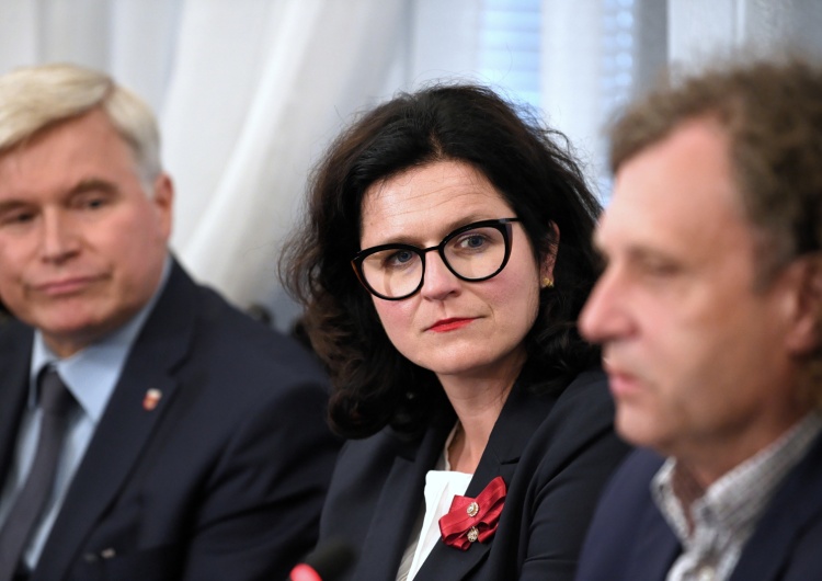 SKANDAL! Znany gdański piekarz poparł Andrzeja Dudę. "Gdański magistrat cofa mu zlecenia na wypieki"