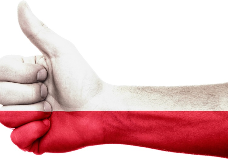 Krysztopa: Najważniejszym pytaniem, nie jest "dlaczego Duda wygrał", ale "dlaczego o mało nie przegrał"