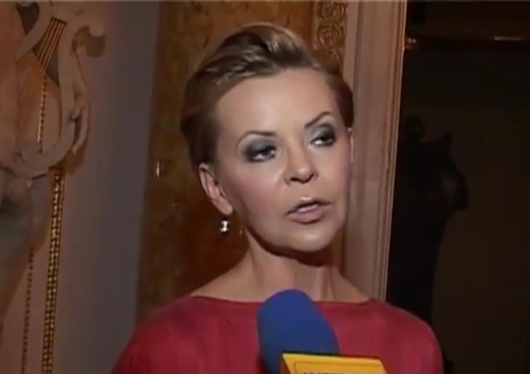 Wiadomo, kto zastąpi Pochanke w Faktach TVN
