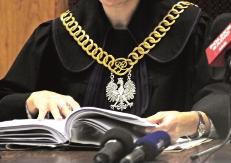 Wojewódzki Sąd Administracyjny w Gliwicach unieważnił uchwałę przeciw ideologii LGBT