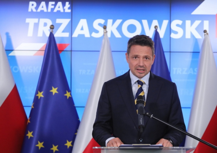 "Nie oczekujcie fajerwerków". Zarząd PO usiadł do oceny wyborów
