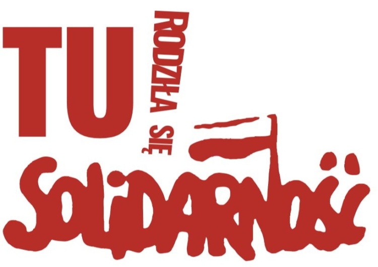 Wystawa o "Solidarności" przeszkadza władzom Gdańska? "Uniemożliwiają realizację statutowych działań IPN"