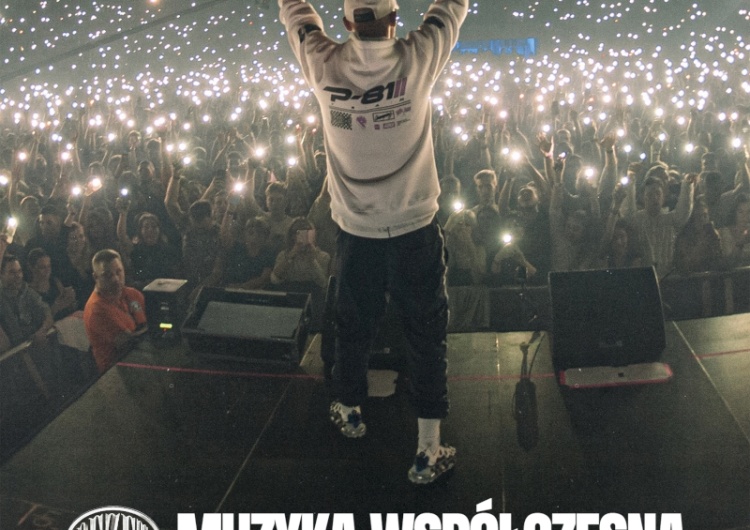 Niepowtarzalny koncert Pezeta. Premiera już 30 lipca
