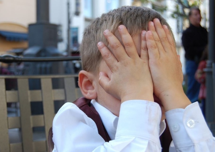 Problemy z matematyką? Radni PO z Gdańska wystawili premierowi "rachunek" na... 280 miliardów złotych