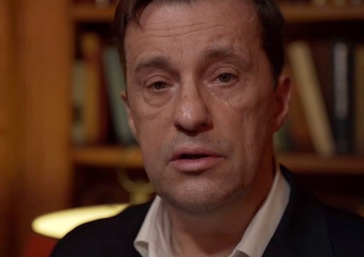 Budka żąda stwierdzenia nieważności wyborów. Gadowski: "Może sobie unieważnić maść na porost włosów"