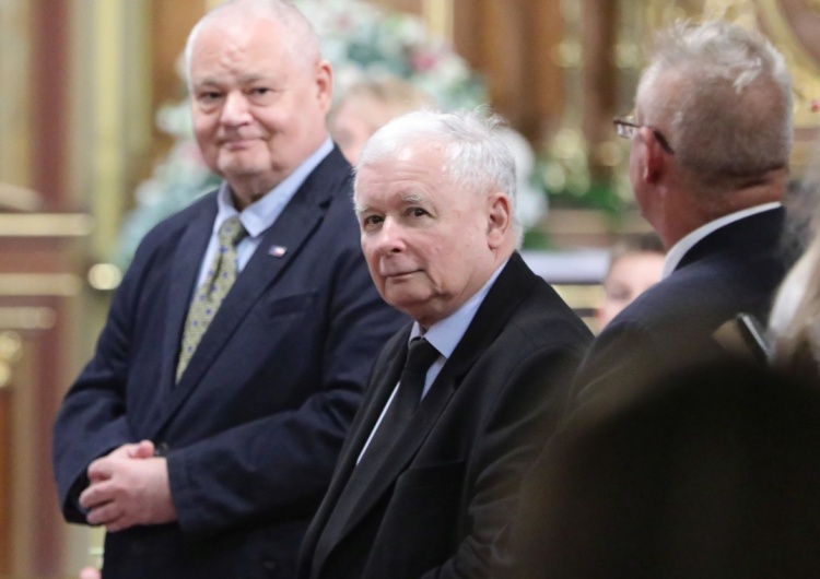  [sondaż] IBRIS: PiS na czele ze sporą przewagą, ale nie rządzi samodzielnie. 5 partii w Sejmie