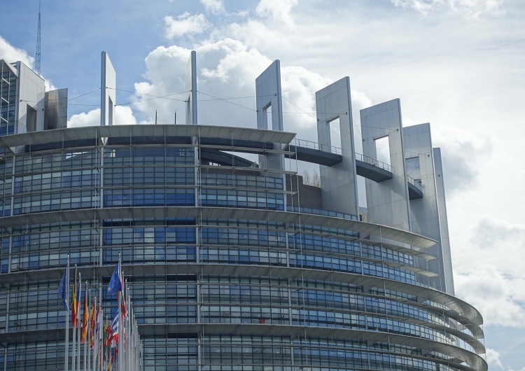  W czwartek PE zajmie się porozumieniem ws. unijnych finansów