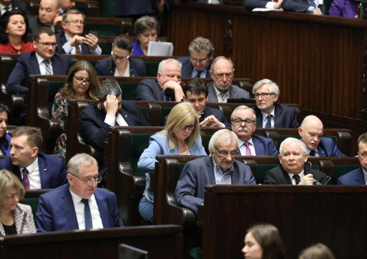 Powstanie nowe województwo? "Projekt ustawy niemal gotowy"