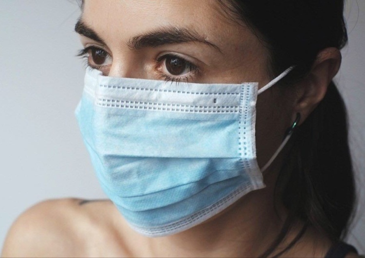Włosi ustanowili dzień pamięci o ofiarach epidemii koronawirusa