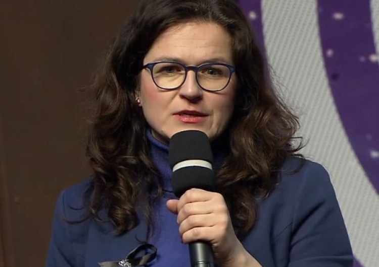 "To pogwałcenie reguł demokratycznego państwa prawa". Prezydent Gdańska skarży się premierowi