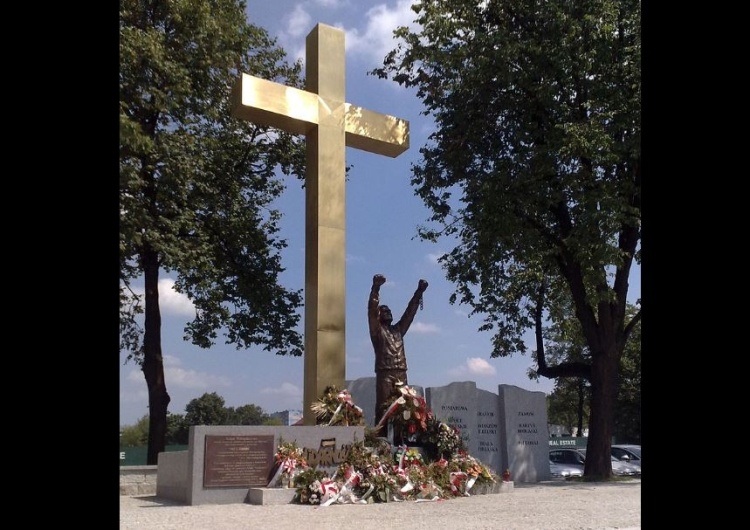 Kartka z historii. Przed Gdańskiem był Świdnik