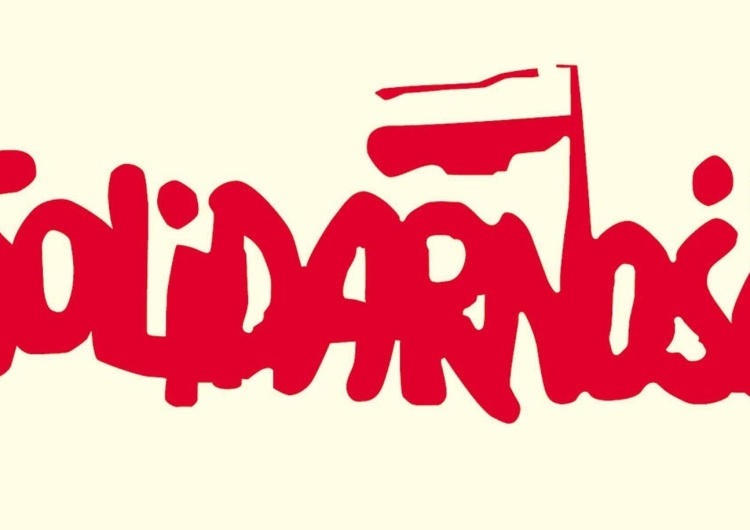 W Hiszpanii powstanie związek zawodowy o nazwie... Solidarność. "Nie będzie klęczeć przed komunistami"
