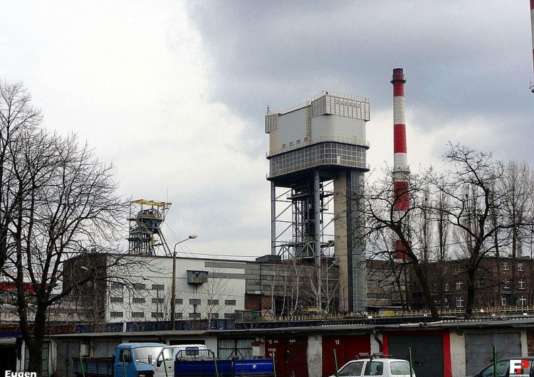 Górnicze związki poznają plan naprawczy dla PGG