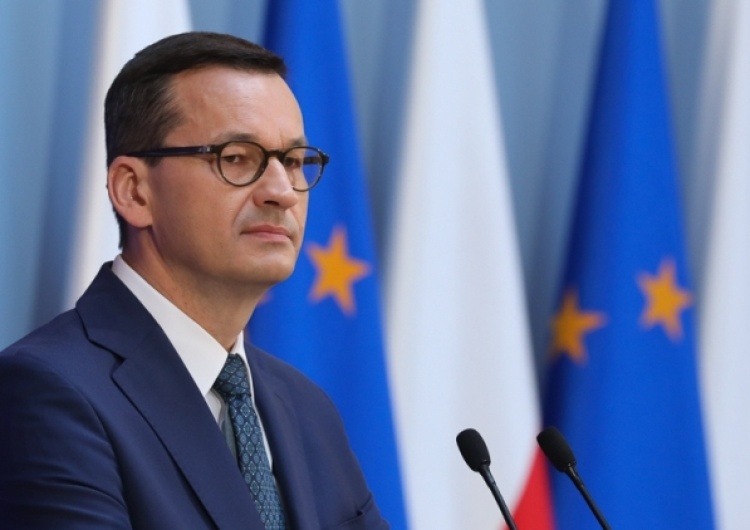 Rekord zakażeń w Polsce. Jeszcze dziś odbędzie się posiedzenie Rządowego Zespołu Zarządzania Kryzysowego