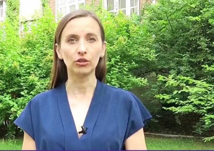 76. rocznica wybuchu Powstania Warszawskiego. Spurek pisze o "herstorii" i "powstankach"