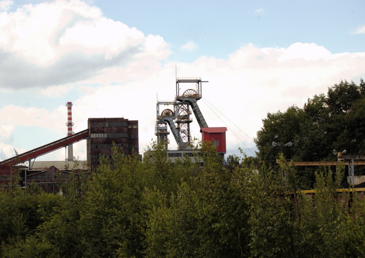  ARP: W czerwcu kopalnie wydobyły 3,8 mln ton węgla, sprzedały ok. 4 mln ton