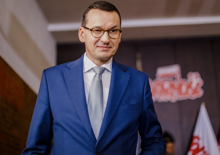 Rząd wprowadzi specjalne świadczenia wyrównawcze dla działaczy opozycji antykomunistycznej