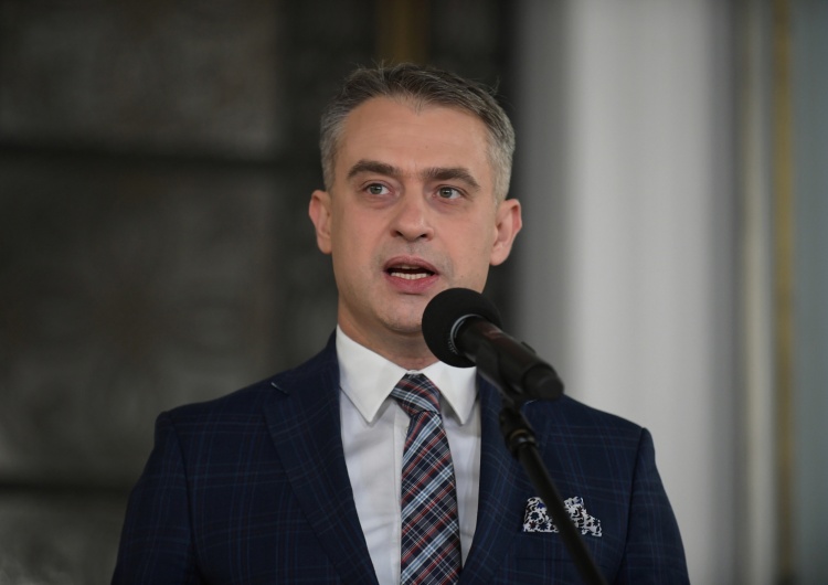 "Porozmawiajmy bez kamer". Lewice chce spotkania z premierem