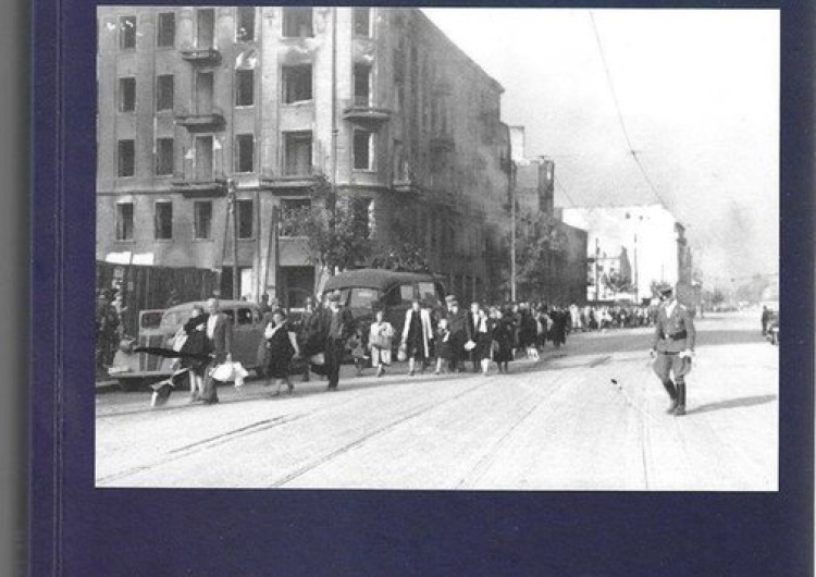  76. Rocznica Transportu mieszkańców powstańczej Warszawy do KL Auschwitz II Birkenau