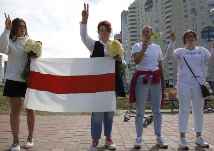Na Białorusi staje coraz więcej zakładów pracy