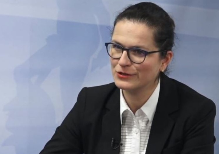 Dulkiewicz: "Rząd chce zorganizować rocznicę wybuchu II WŚ na Westerplatte, mimo że to teren Gdańska"