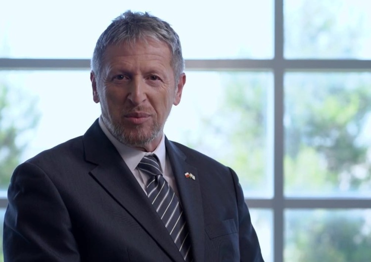 Ambasador Izraela: Jan Paweł II jednym z najważniejszych papieży dla dialogu międzyreligijnego
