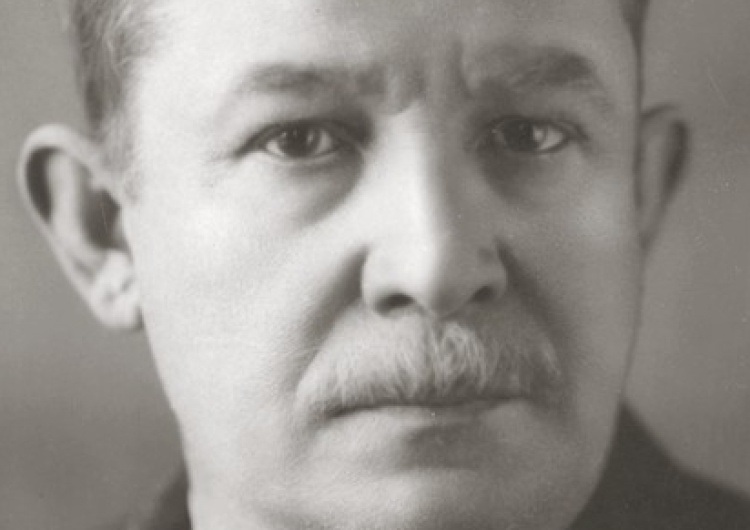 100 lat temu wybuchło II powstanie śląskie