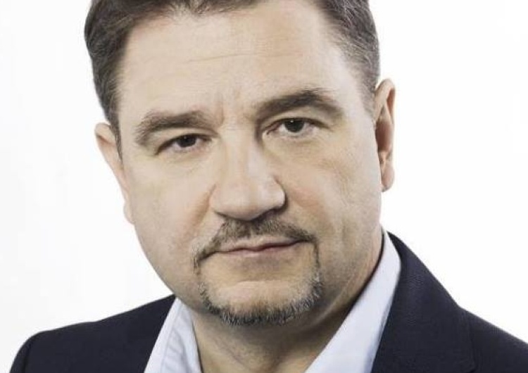 Piotr Duda kobietom: Oby Wasza praca oraz Wasz codzienny trud zawsze były doceniane i dobrze nagradzane