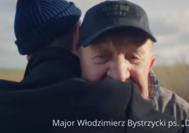 Paweł Szopa, właściciel Red is Bad, komentuje start swojej fundacji wypłacającej emerytury bohaterom