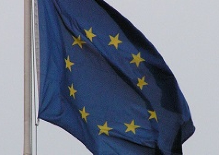 Krzysztof "Toyah" Osiejuk: Europa