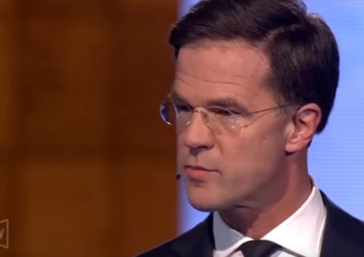 Alexander Degrejt: Chwilowy sukces okupiony klęską