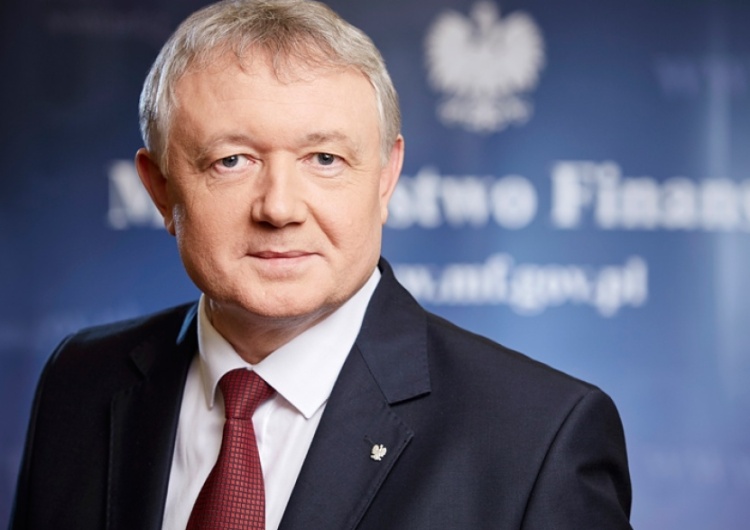 Nowelizacja ustawy hazardowej. Ochrona graczy i walka z szarą strefą