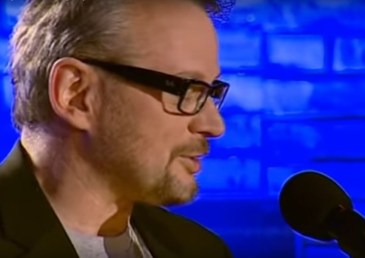 Seksistowski komentarz Piotra Bałtroczyka. Kobiety-ministrów nazywa "brzydkimi stworami"