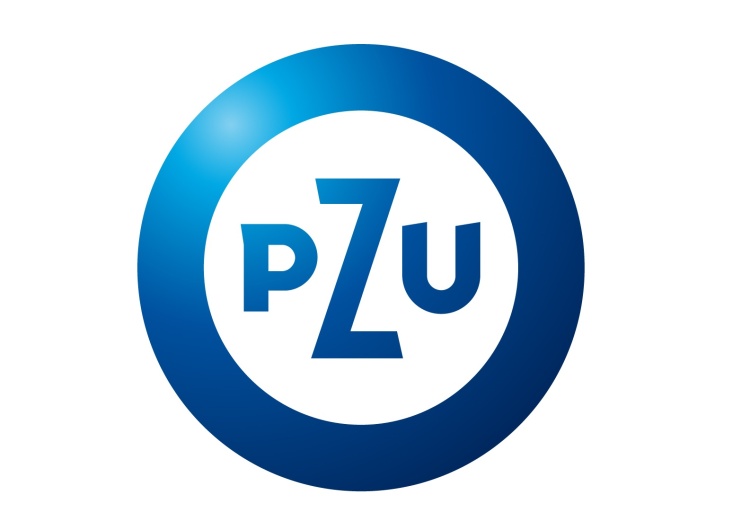PZU: Marcin Chludziński czasowo zastąpi odwołanego Michała Krupińskiego