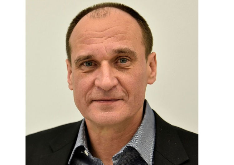 Sieć szpitali. Kukiz apeluje do Andrzeja Dudy o zawetowanie "socjalistycznej" ustawy