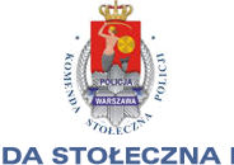 Komenda Stołeczna Policji o marszu "Kocham cię Europo": Ruszało 3000, a doszło na Plac Zamkowy 2000 osób