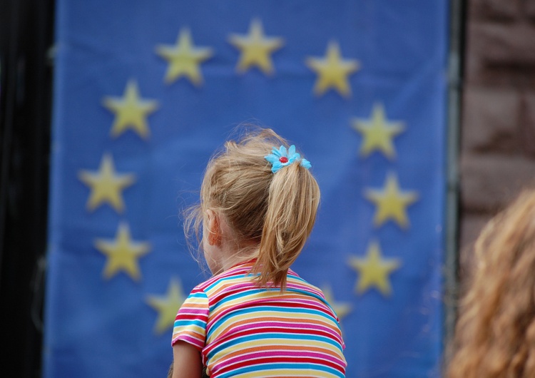  Solidarność wzywa do ratyfikacji Zrewidowanej Europejskiej Karty Społecznej