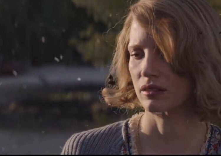 "Azyl" film o Polakach ratujących Żydów wg portalu Tomasza Lisa: "patetyczny" i w "baśniowej konwencji"