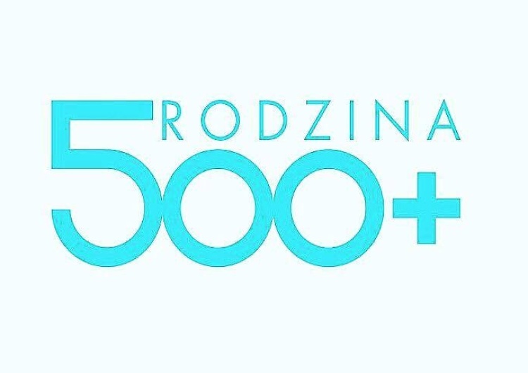 Rosemann: Pop-polityka czyli pięćset plus Platforma