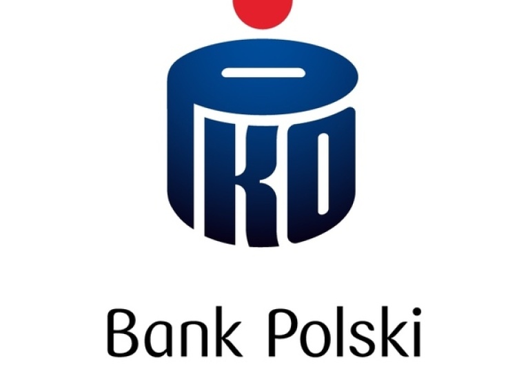  PKO BP podbija Czechy
