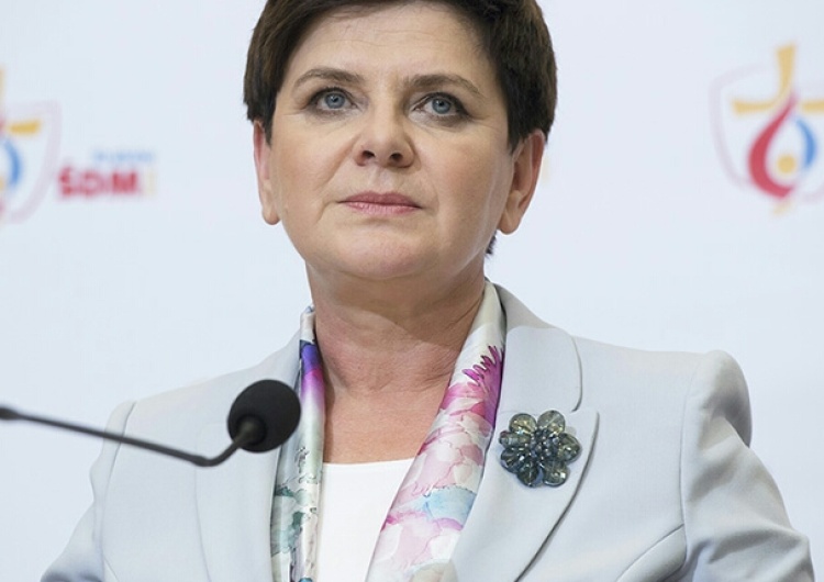  Rzecznik rządu: Premier nie podjęła decyzji o dymisjach ministrów