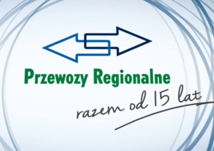  Koniec demokracji. Przewozy Regionalne z dodatnim wynikiem finansowym po raz pierwszy od 15 lat